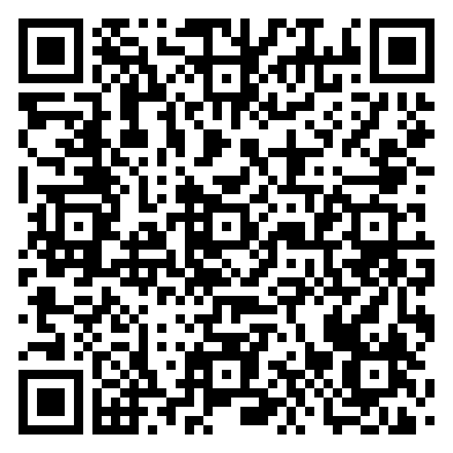 kod QR z danymi kontaktowymi 36196692900000
