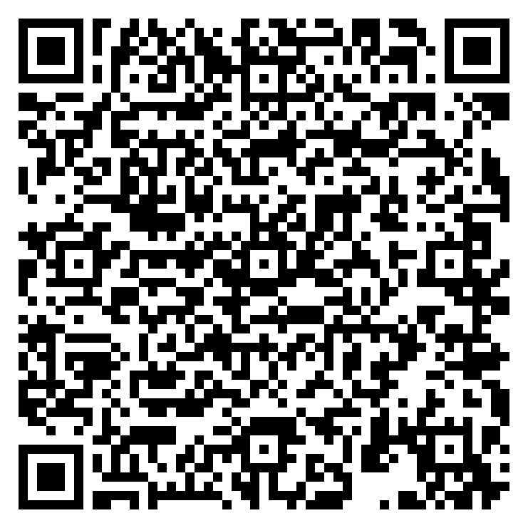 kod QR z danymi kontaktowymi 52940125800000