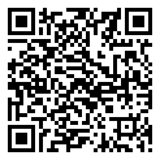 kod QR z danymi kontaktowymi 14739152900000