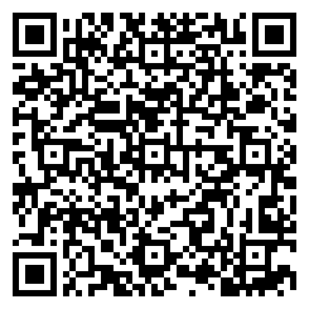kod QR z danymi kontaktowymi 81195892000000