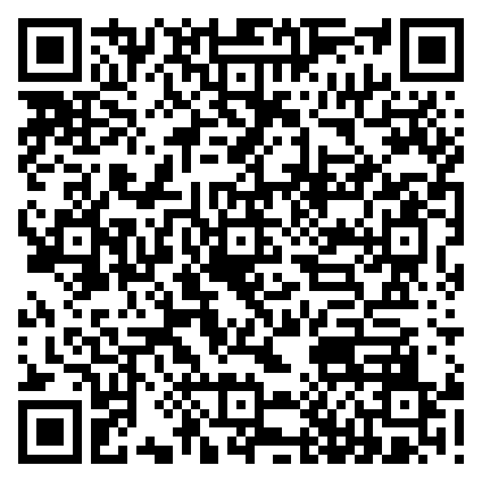 kod QR z danymi kontaktowymi 38291405000000