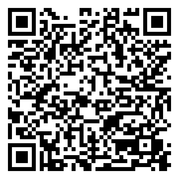 kod QR z danymi kontaktowymi 52053387000000
