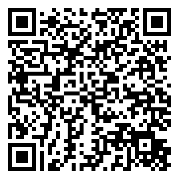 kod QR z danymi kontaktowymi 52242456900000