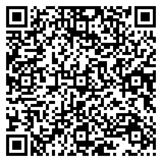 kod QR z danymi kontaktowymi 18080345200000