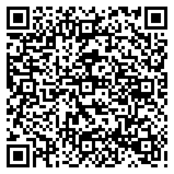 kod QR z danymi kontaktowymi 36288192200000