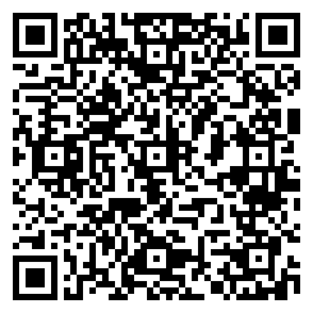 kod QR z danymi kontaktowymi 38880135700000