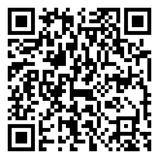 kod QR z danymi kontaktowymi 36655813500000