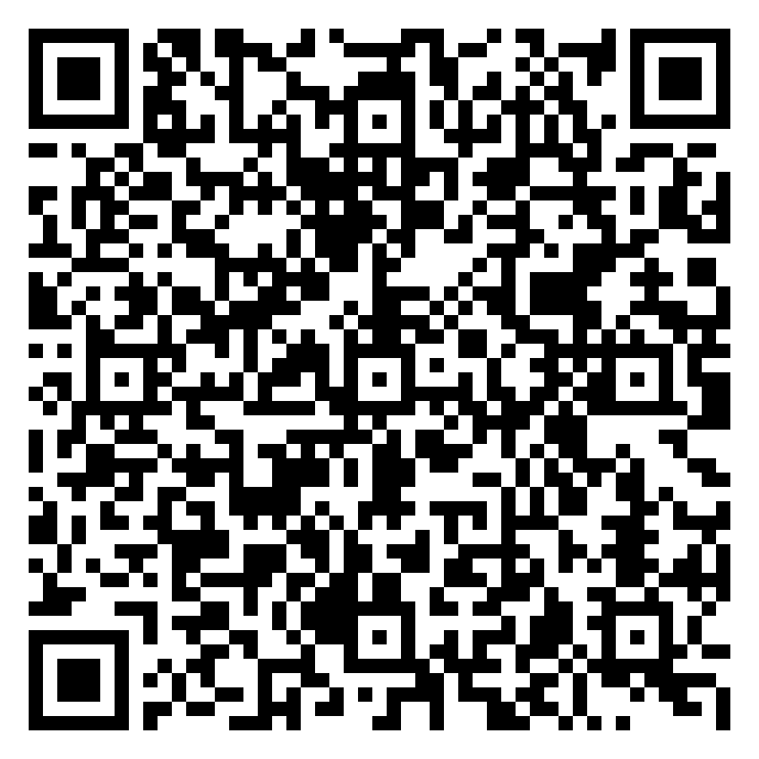 kod QR z danymi kontaktowymi 47125129500000