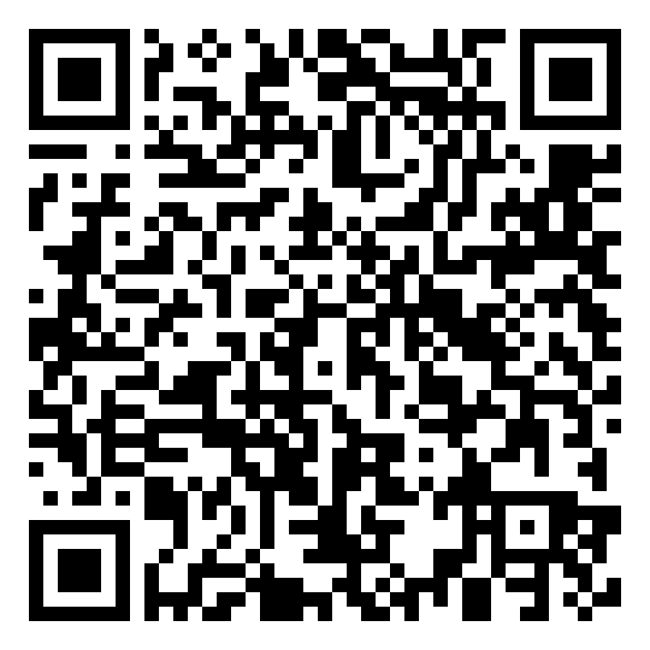 kod QR z danymi kontaktowymi 52236069700000