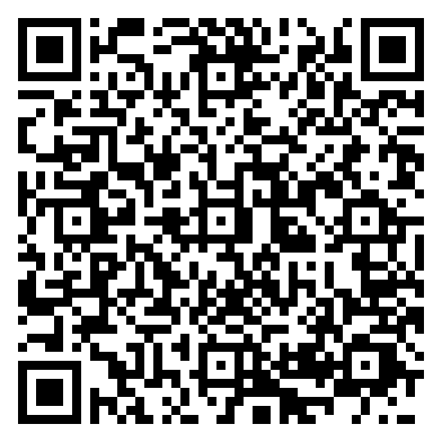 kod QR z danymi kontaktowymi