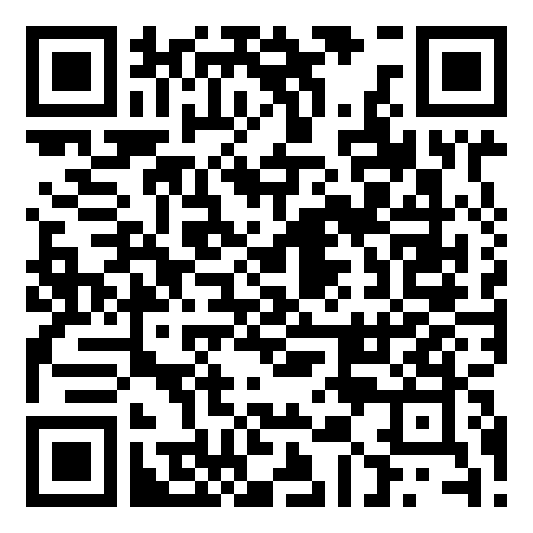 kod QR z danymi kontaktowymi 52000535400000