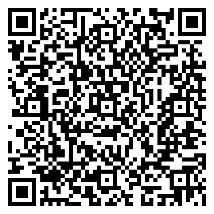 kod QR z danymi kontaktowymi 22052208200000