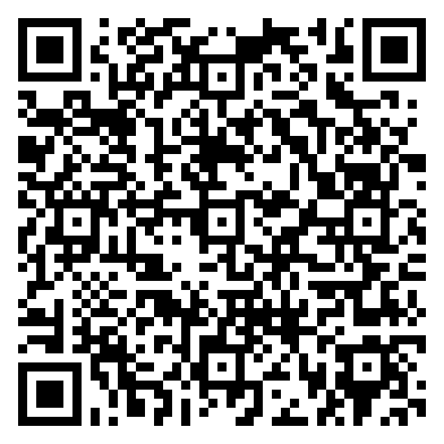 kod QR z danymi kontaktowymi 54090235100000