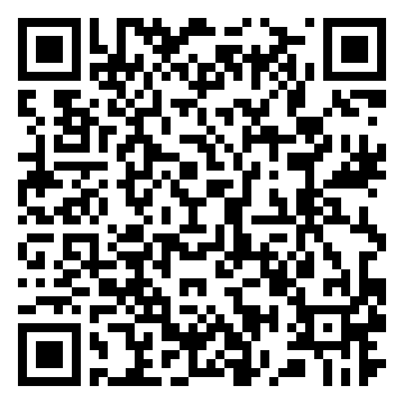 kod QR z danymi kontaktowymi 52940964000000