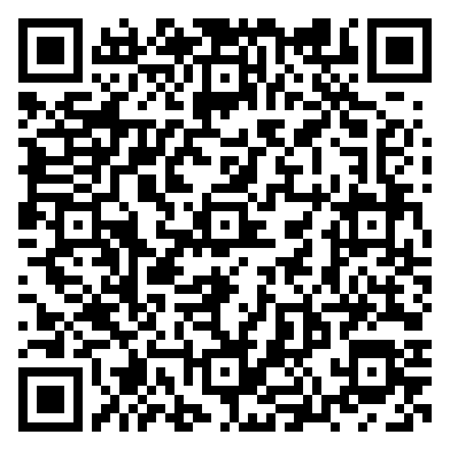 kod QR z danymi kontaktowymi 52836037900000