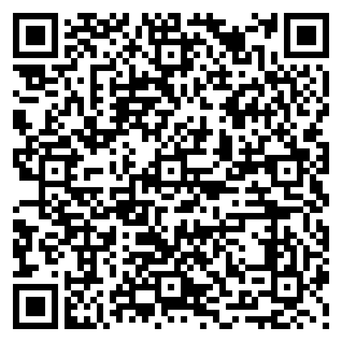 kod QR z danymi kontaktowymi 01545769900000