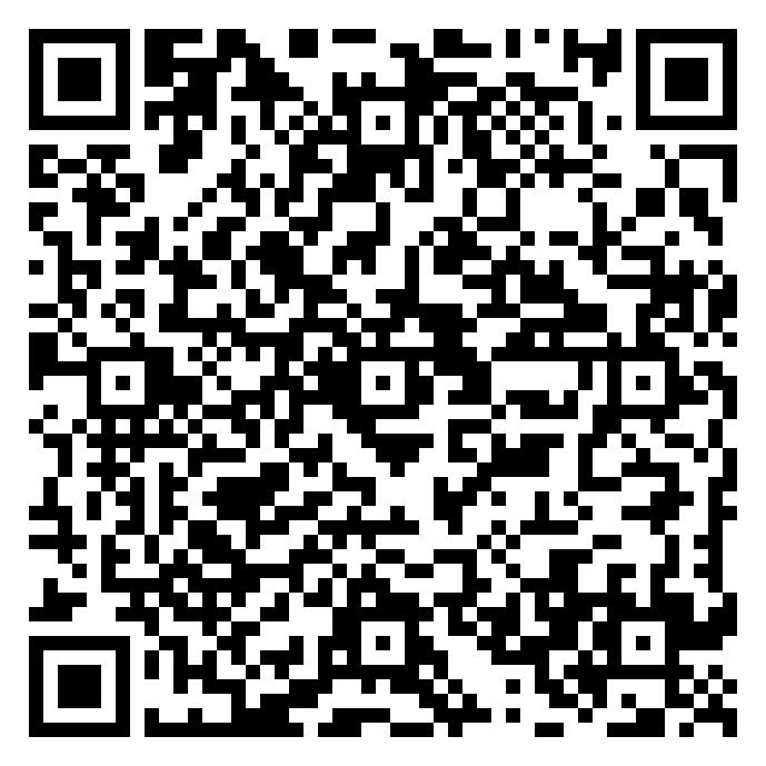kod QR z danymi kontaktowymi 36951894600000