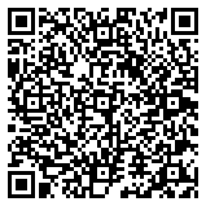 kod QR z danymi kontaktowymi 38789322200000