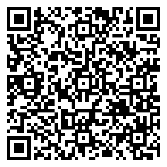kod QR z danymi kontaktowymi 38684591300000