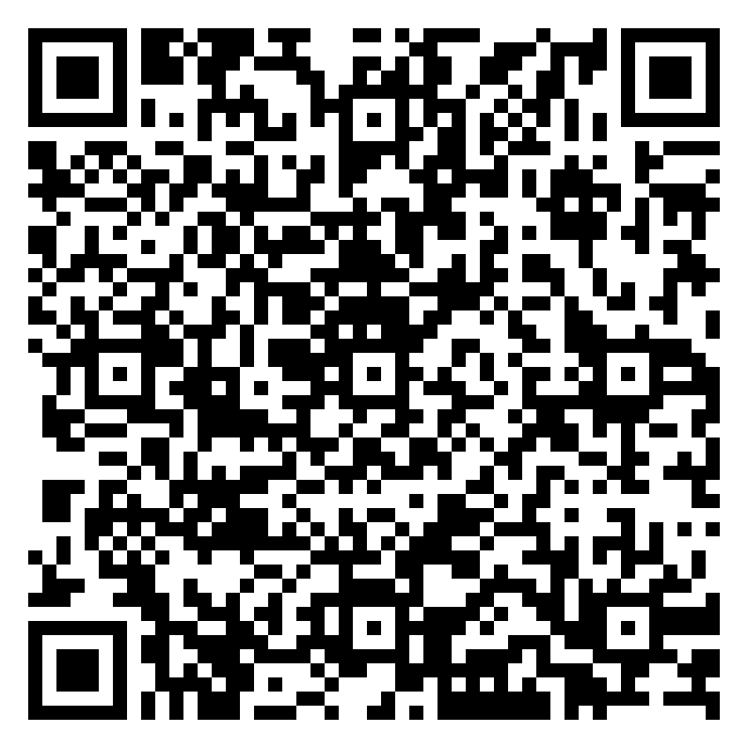 kod QR z danymi kontaktowymi 08121015400000