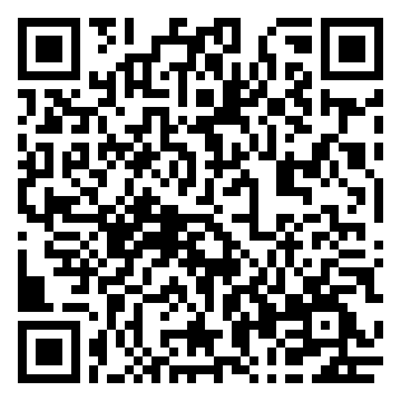kod QR z danymi kontaktowymi 54121040200000