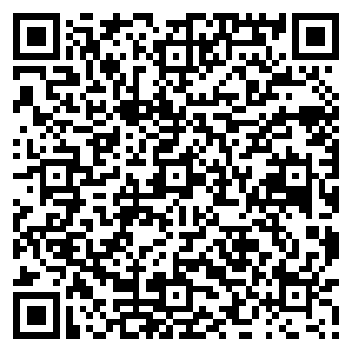 kod QR z danymi kontaktowymi 22168285300000