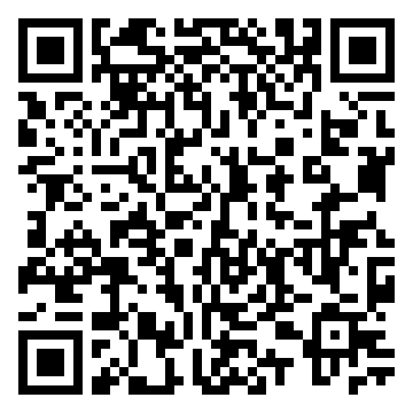 kod QR z danymi kontaktowymi 36187752200000