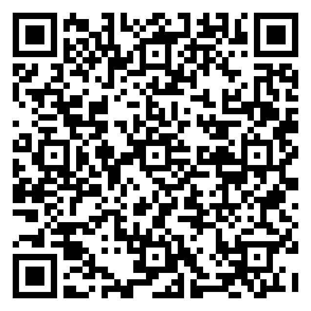 kod QR z danymi kontaktowymi 52038928300000