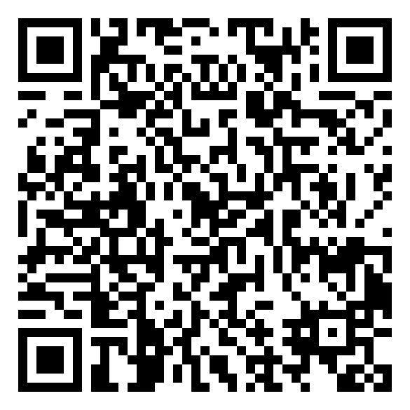 kod QR z danymi kontaktowymi 52975004200000