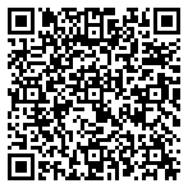 kod QR z danymi kontaktowymi 12295785800000