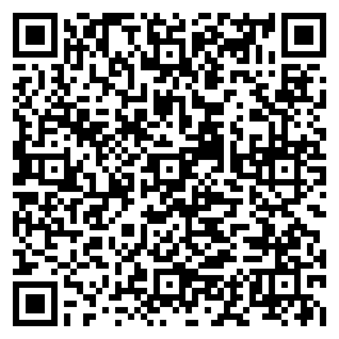 kod QR z danymi kontaktowymi 38880103800000