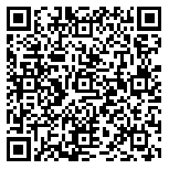 kod QR z danymi kontaktowymi 54060315700000