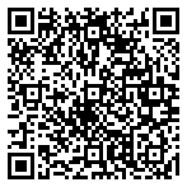 kod QR z danymi kontaktowymi 31149581900000