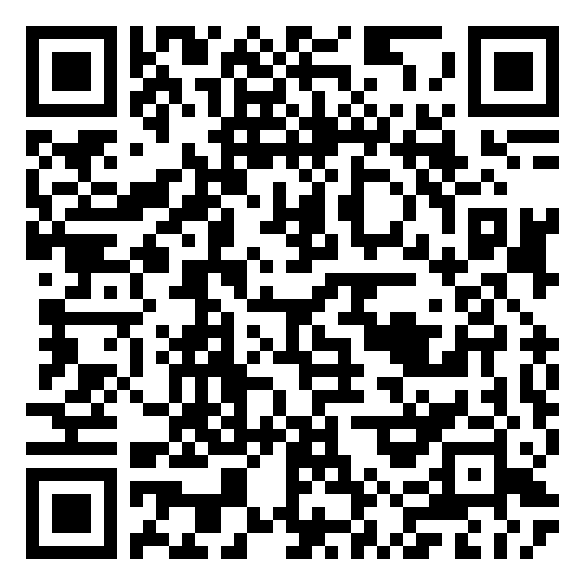 kod QR z danymi kontaktowymi 52683653000000