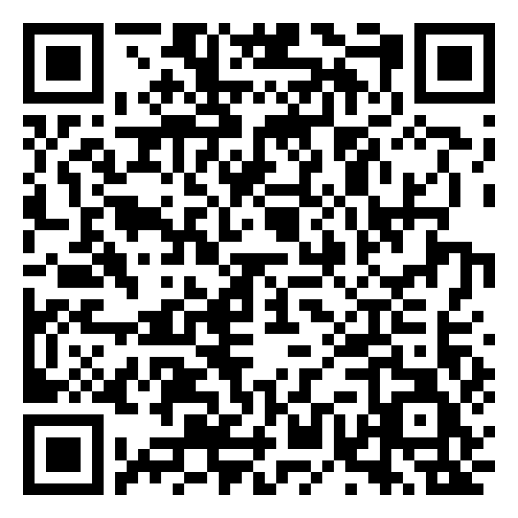 kod QR z danymi kontaktowymi 34007700200000