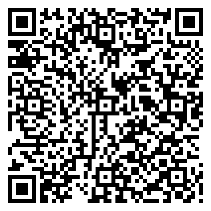 kod QR z danymi kontaktowymi 17094300800000
