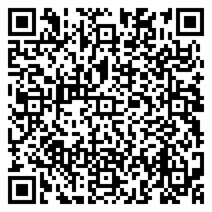 kod QR z danymi kontaktowymi 36647930600000