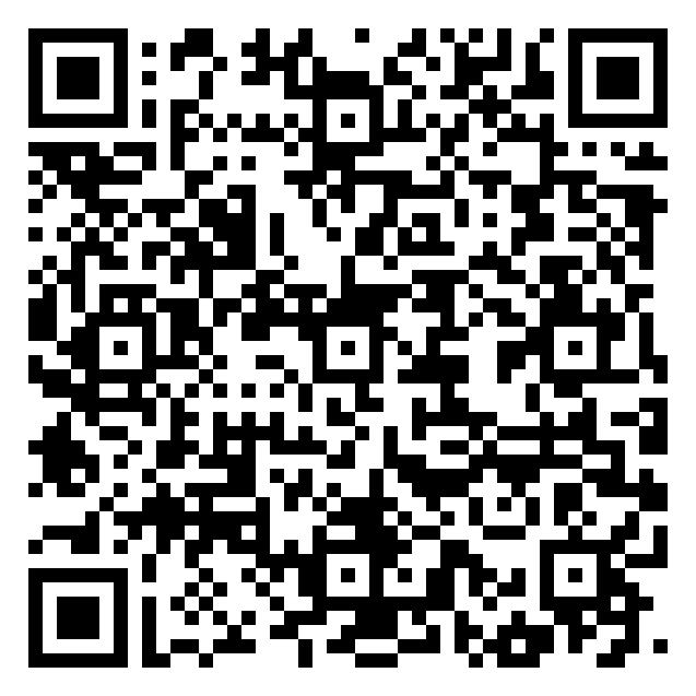 NDW DAWID JĘDRYSZCZYK kod QR z danymi kontaktowymi kod QR z danymi kontaktowymi 36767201100000
