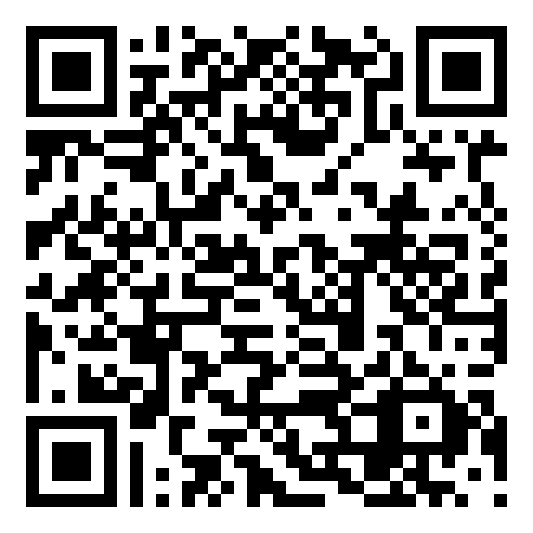 kod QR z danymi kontaktowymi 14608011200000
