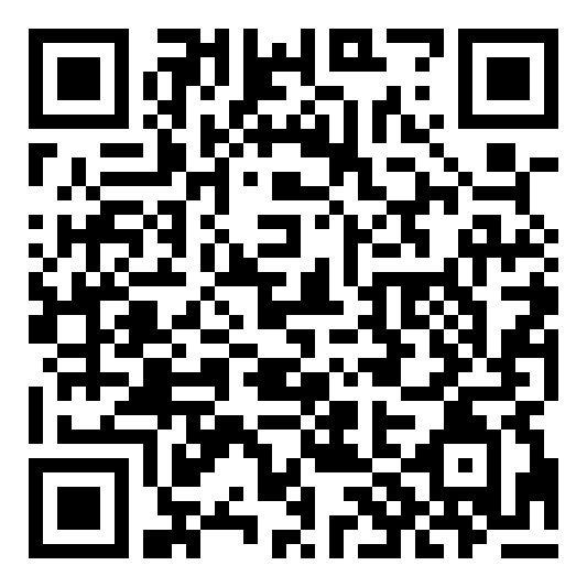 kod QR z danymi kontaktowymi 52358154900000