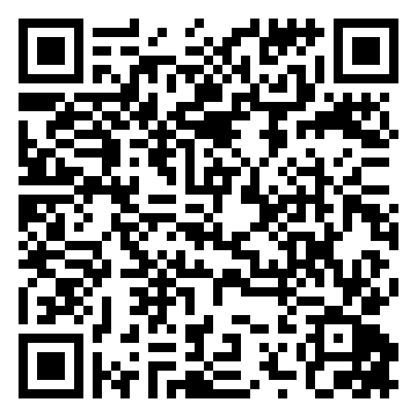 kod QR z danymi kontaktowymi 52693254100000