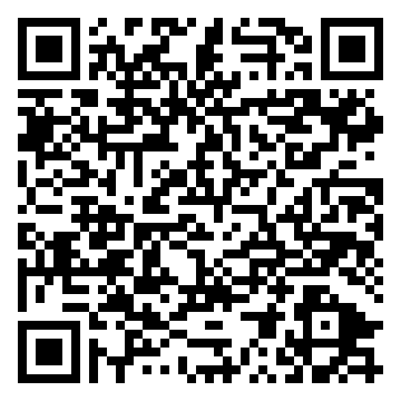 kod QR z danymi kontaktowymi 20036492500000
