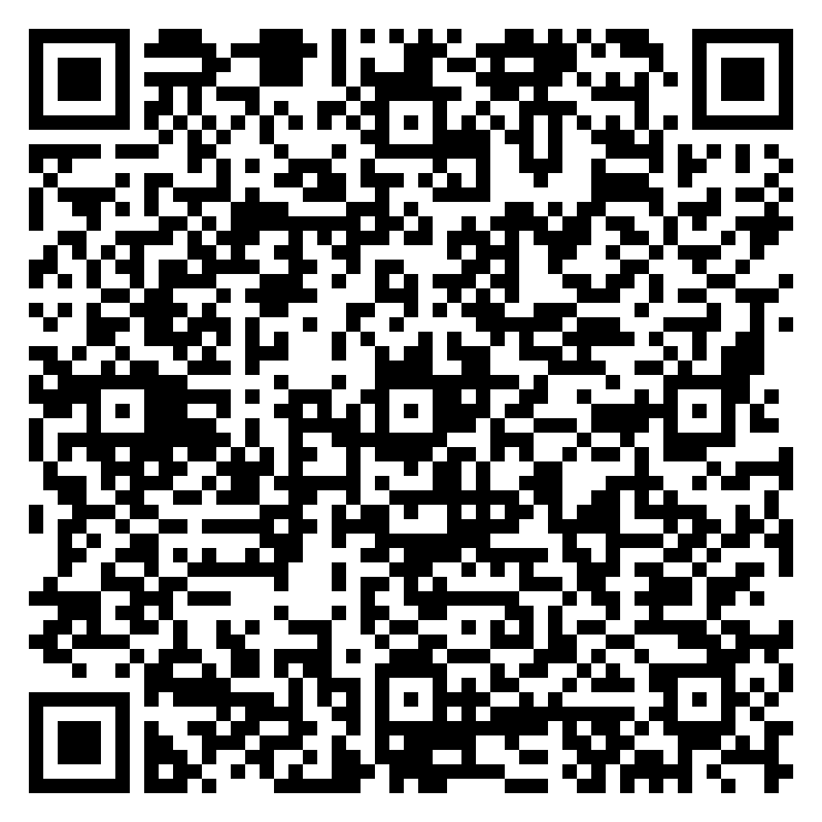 kod QR z danymi kontaktowymi 93038528200000