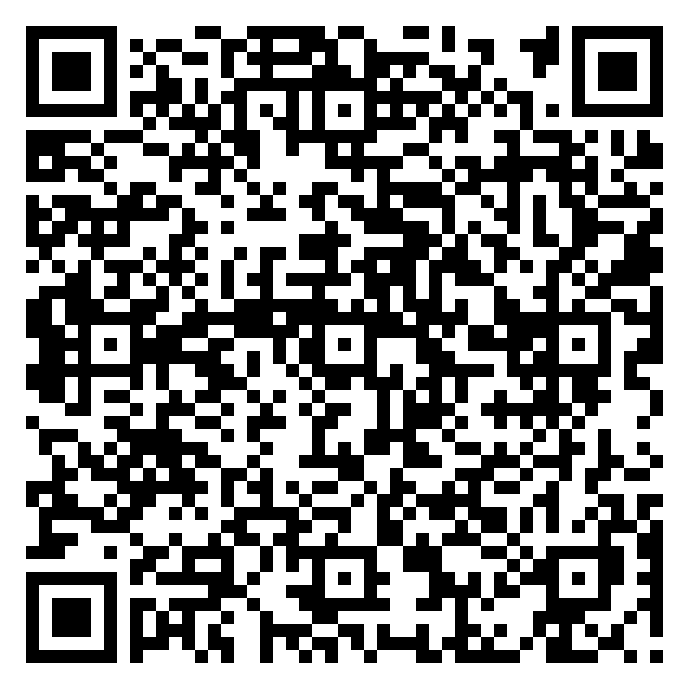 kod QR z danymi kontaktowymi 38352333300000