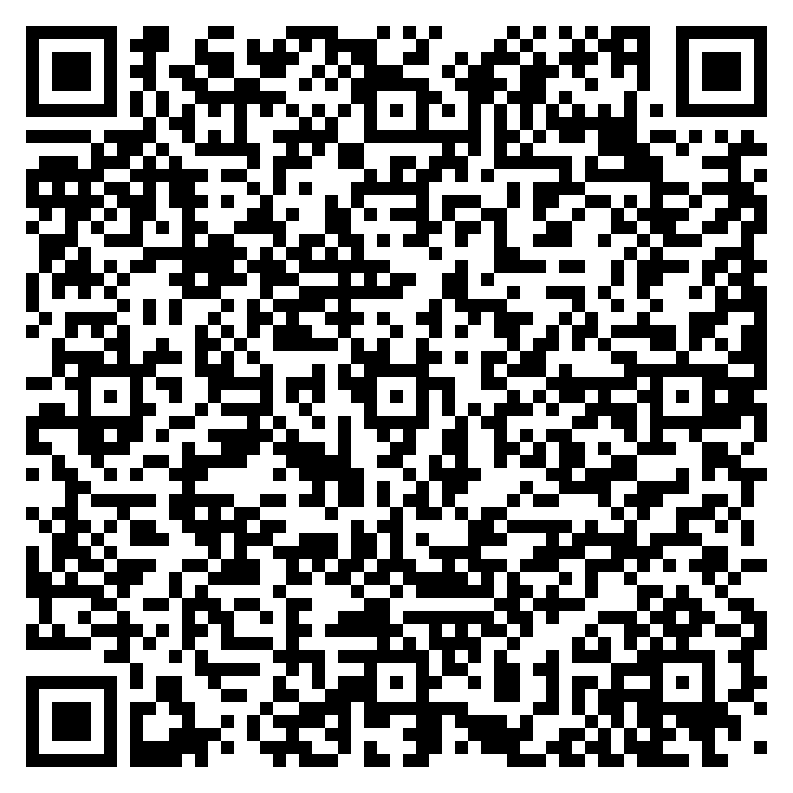 kod QR z danymi kontaktowymi 52932164800000