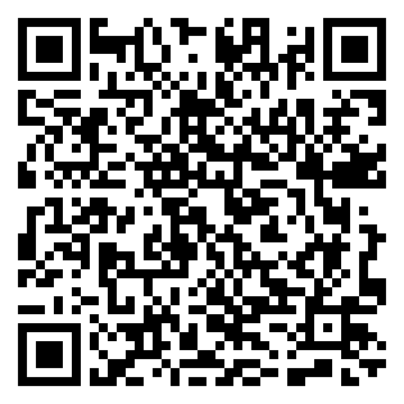 kod QR z danymi kontaktowymi 52549415100000