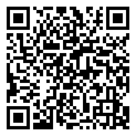 kod QR z danymi kontaktowymi 52922385100000
