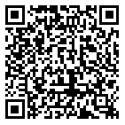 kod QR z danymi kontaktowymi 52795531400000