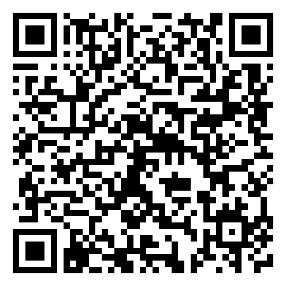kod QR z danymi kontaktowymi 38867703500000