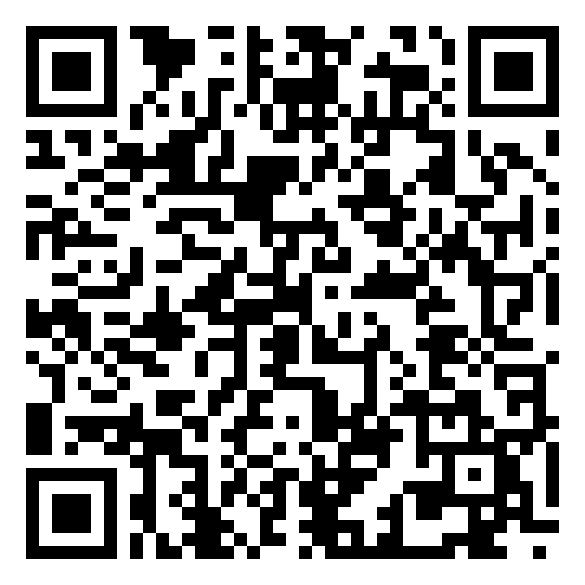 kod QR z danymi kontaktowymi 38626791300000